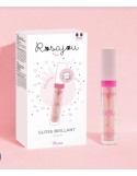 I- GLOSS BRILLANT BALLERINE VEGAN