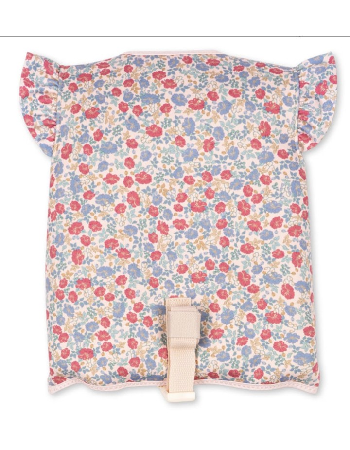 I- GILET DE NAGE AVERY FIOLA