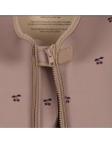 I- GILET DE NAGE CHERRY