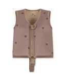 I- GILET DE NAGE CHERRY