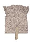 I- GILET DE NAGE FRILL MILK TANK