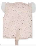 I- GILET DE NAGE FRILL STAR MULTI
