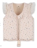I- GILET DE NAGE FRILL STAR MULTI