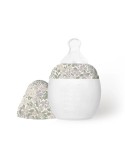 I- BIBERON 240ML LIBERTY JOANNA LOUISE 0M+
