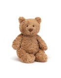I- BARTHOLOMEW BEAR MEDIUM