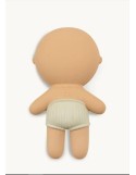 MINI BABY VANILLE GOMMU