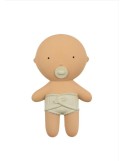 MINI BABY VANILLE GOMMU