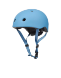 I- CASQUE HILARY RIVERSIDE TAILLE S 48-52 CM