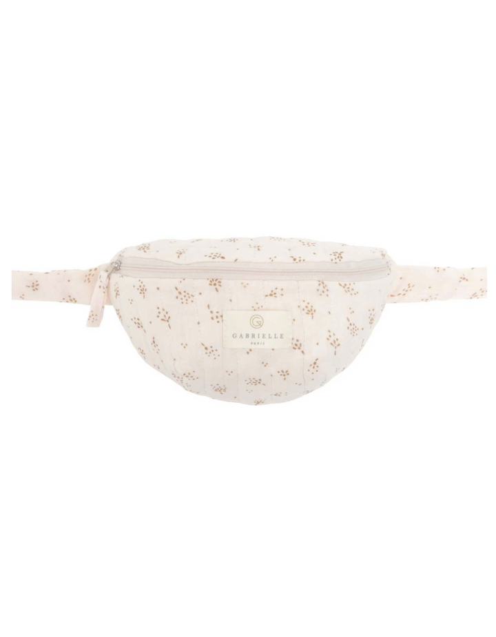 I- BANANE ENFANT ETINCELLE POUDRE