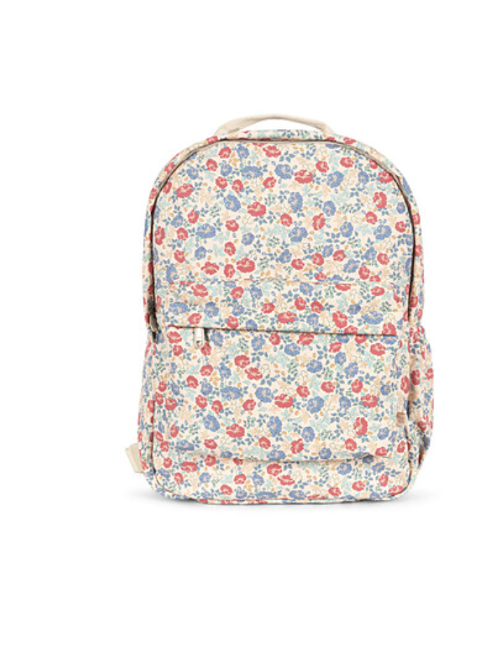 I- SAC A DOS RAINY FIOLA