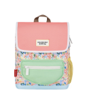 I- SAC A DOS HAPPINESS + 6ANS