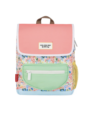 I- SAC A DOS HAPPINESS + 6ANS I- SAC A DOS HAPPINESS + 6ANS