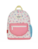I- SAC A DOS BERRY BLOOM 2-5 ANS