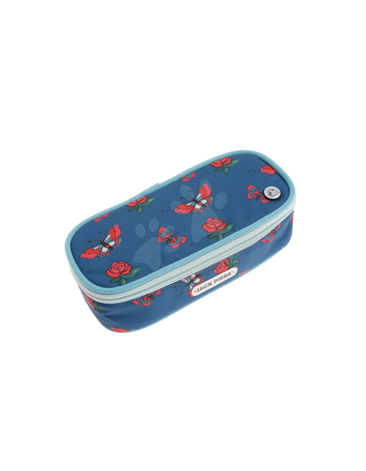 I- TROUSSE ROSE GARDEN