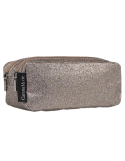 I- TROUSSE DOUBLE PAILLETTE CUIVRE
