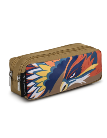 I- TROUSSE DOUBLE SUN EAGLE I- TROUSSE DOUBLE SUN EAGLE