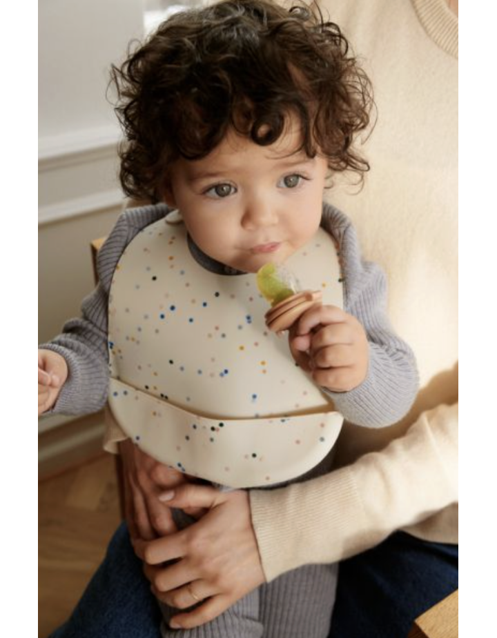 I- LOT 2 GRIGNOTEUSES - ROSE MIRANDA