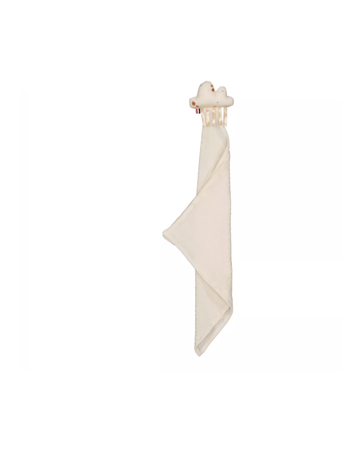 I- COFFRET NAISSANCE STEVIE WONDER