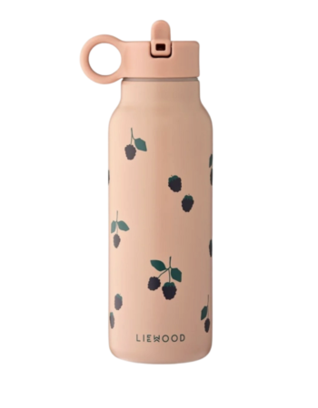 I- GOURDE FALK 350 ML BERRY I- GOURDE FALK 350 ML BERRY