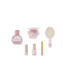 I- TABLE DE MAQUILLAGE I- TABLE DE MAQUILLAGE