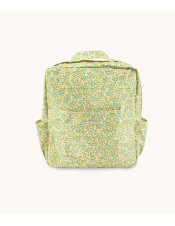 I- GOMMU LIBERTY BACKPACK I- GOMMU LIBERTY BACKPACK
