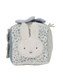 I- CUBE D'ACTIVITÉS MIFFY BLUE