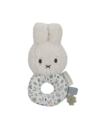 I- HOCHET MIFFY BLUE I- HOCHET MIFFY BLUE