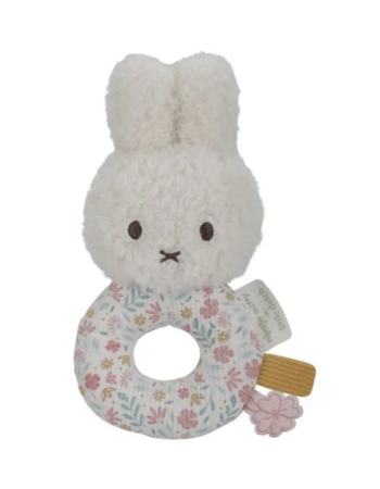 I- HOCHET MIFFY PINK I- HOCHET MIFFY PINK