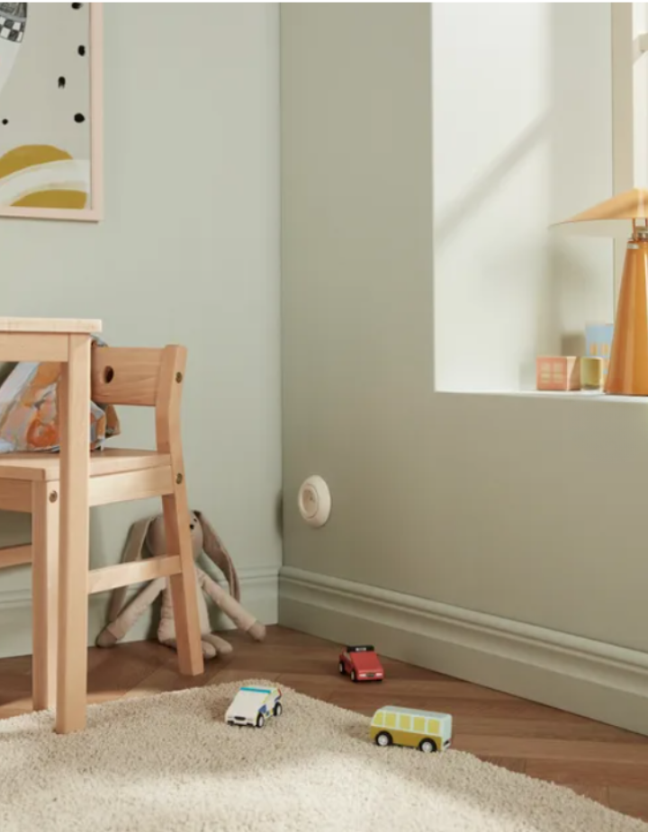 LOT DE 3 VOITURES A FRICTION AIDEN