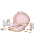 SET DE MAQUILLAGE SET DE MAQUILLAGE