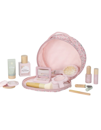 SET DE MAQUILLAGE SET DE MAQUILLAGE