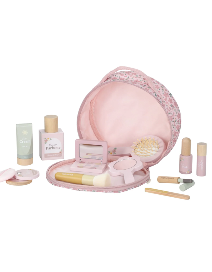 SET DE MAQUILLAGE SET DE MAQUILLAGE