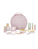 SET DE MAQUILLAGE SET DE MAQUILLAGE