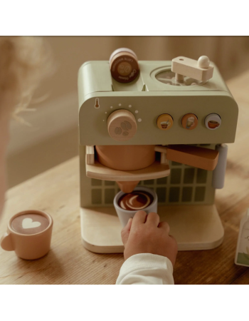 MACHINE A CAFE MACHINE A CAFE