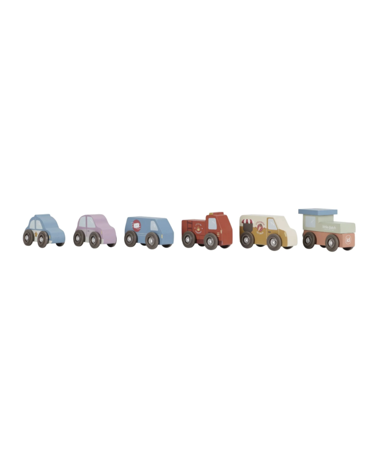 BLOCS EMPILABLES AVEC VOITURES BLOCS EMPILABLES AVEC VOITURES