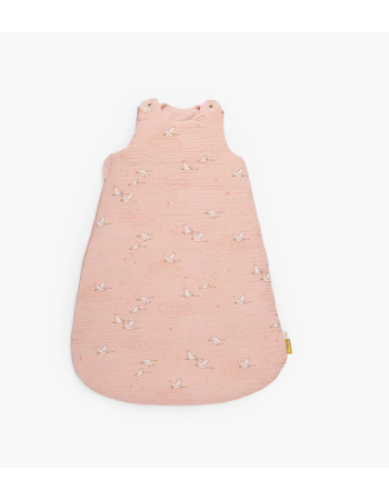 GIGOTEUSE ROSE 70 CM LA PETITE ÉCOLE DE DANSE GIGOTEUSE ROSE 70 CM LA PETITE ÉCOLE DE DANSE