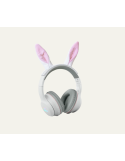 CASQUE SANS FIL LAPIN CASQUE SANS FIL LAPIN