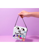 FINGER PAINT KIT FINGER PAINT KIT