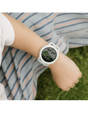 MONTRE CONNECTEE VERTE KIDYWOLF MONTRE CONNECTEE VERTE KIDYWOLF