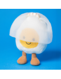 AMUSEABLES BOILED EGG BRIDE