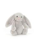 LAPIN BASHFUL SILVER MEDIUM