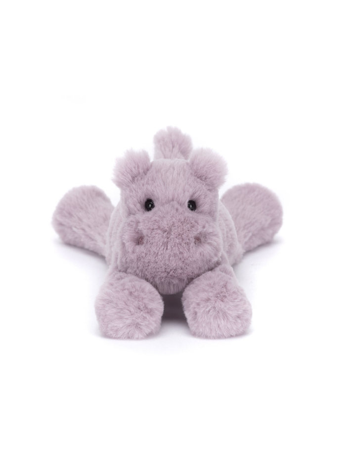 SMUDGE HIPPO TINY