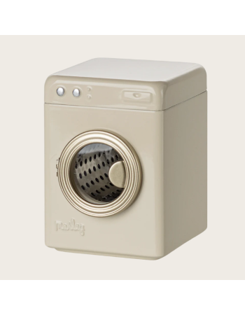 MACHINE A LAVER souris