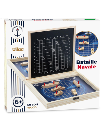 BATAILLE NAVALE MARINE NATIONALE