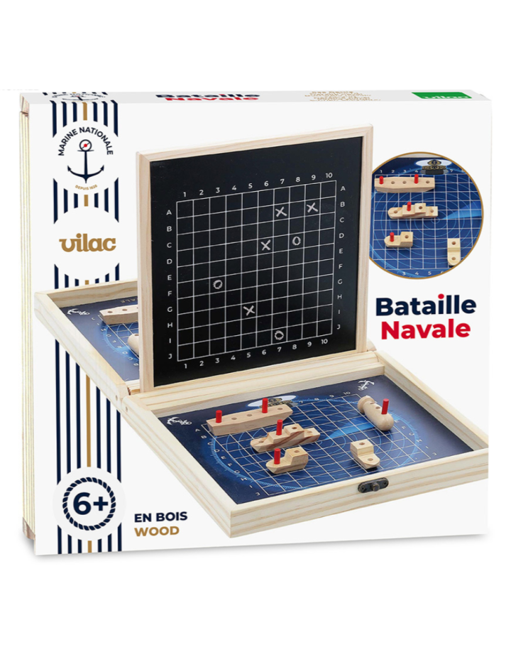 BATAILLE NAVALE MARINE NATIONALE