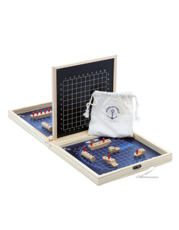 BATAILLE NAVALE MARINE NATIONALE