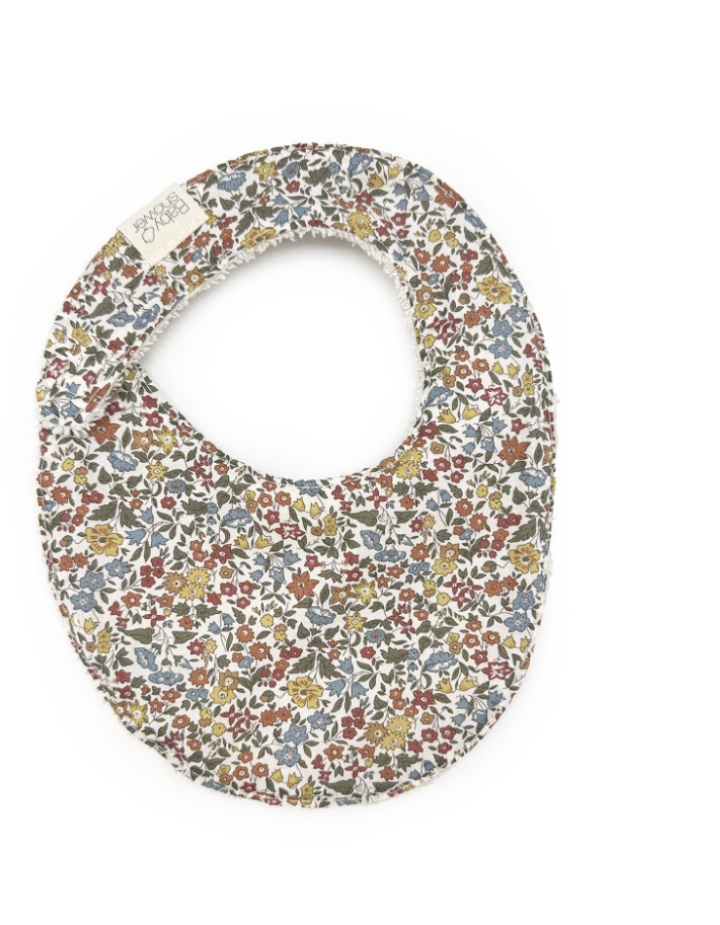 BAVOIR SIMPLY LIBERTY AVA