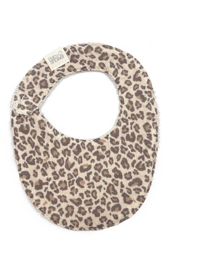 BAVOIR SIMPLY WILD PRINT