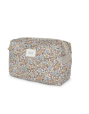 TROUSSE TOILETTE CAMILA LIBERTY AVA