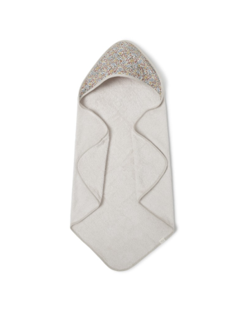 CAPE DE BAIN LIBERTY AVA